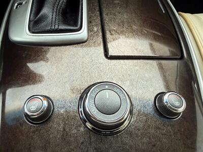 2015 INFINITI QX60   - Photo 26 - Sandy, UT 84070