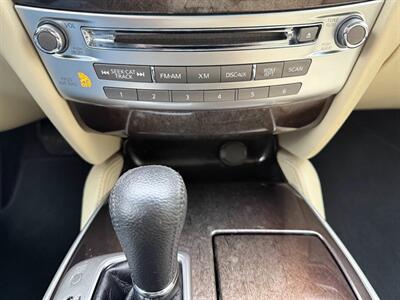 2015 INFINITI QX60   - Photo 25 - Sandy, UT 84070