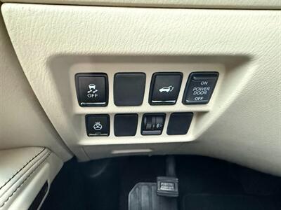 2015 INFINITI QX60   - Photo 20 - Sandy, UT 84070