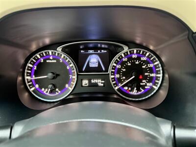 2015 INFINITI QX60   - Photo 21 - Sandy, UT 84070