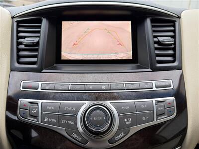 2015 INFINITI QX60   - Photo 24 - Sandy, UT 84070