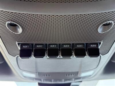 2021 Ford F-250 XL - Photo 33 - Sandy, UT 84070