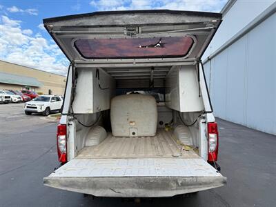 2021 Ford F-250 XL - Photo 19 - Sandy, UT 84070