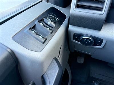 2021 Ford F-250 XL - Photo 25 - Sandy, UT 84070