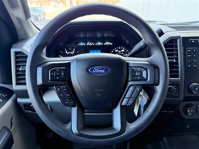 2021 Ford F-250 XL - Photo 27 - Sandy, UT 84070