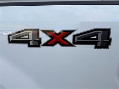 2021 Ford F-250 XL - Photo 23 - Sandy, UT 84070
