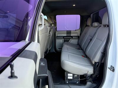 2021 Ford F-250 XL - Photo 6 - Sandy, UT 84070