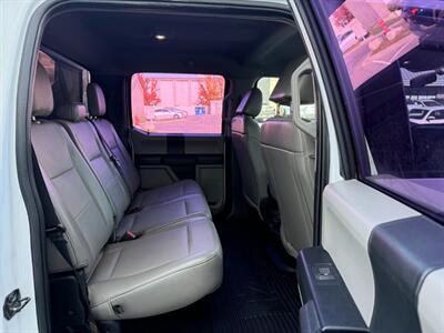 2021 Ford F-250 XL - Photo 12 - Sandy, UT 84070