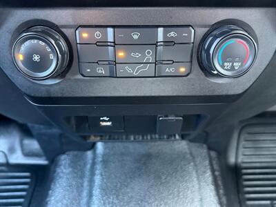 2021 Ford F-250 XL - Photo 32 - Sandy, UT 84070