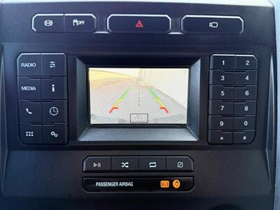 2021 Ford F-250 XL - Photo 31 - Sandy, UT 84070