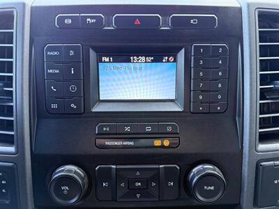 2021 Ford F-250 XL - Photo 30 - Sandy, UT 84070