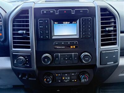 2021 Ford F-250 XL - Photo 29 - Sandy, UT 84070