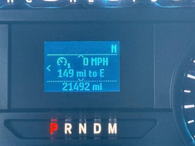 2021 Ford F-250 XL - Photo 26 - Sandy, UT 84070
