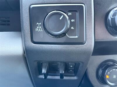 2021 Ford F-250 XL - Photo 28 - Sandy, UT 84070