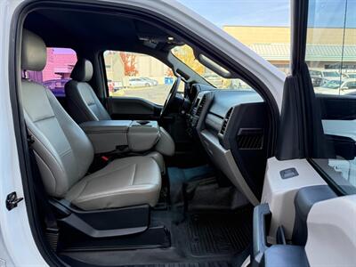 2021 Ford F-250 XL - Photo 13 - Sandy, UT 84070