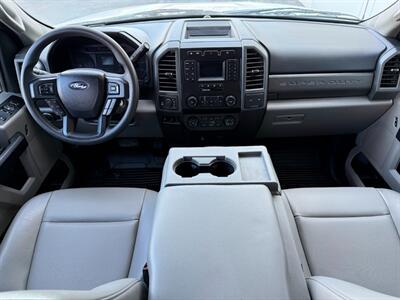 2021 Ford F-250 XL - Photo 2 - Sandy, UT 84070