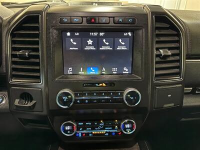 2019 Ford Expedition MAX Limited   - Photo 35 - Sandy, UT 84070