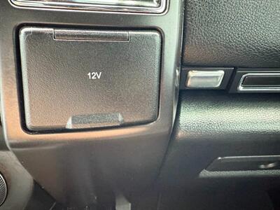 2019 Ford Expedition MAX Limited   - Photo 40 - Sandy, UT 84070