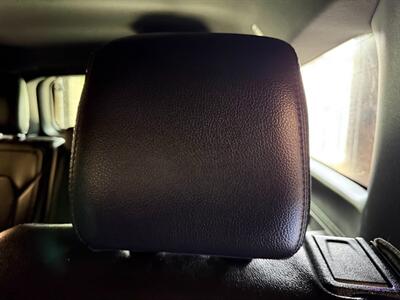 2019 Ford Expedition MAX Limited   - Photo 53 - Sandy, UT 84070