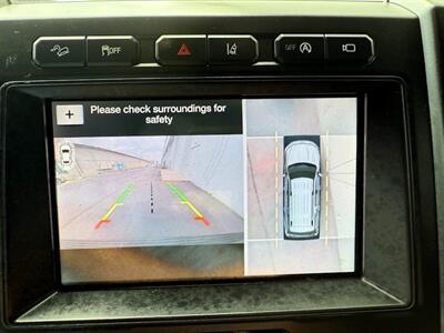 2019 Ford Expedition MAX Limited   - Photo 38 - Sandy, UT 84070