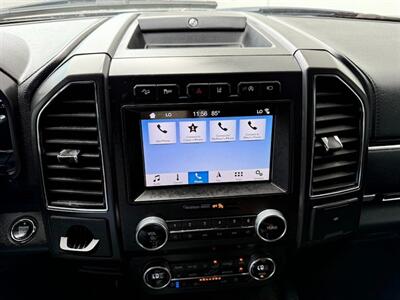 2019 Ford Expedition MAX Limited   - Photo 36 - Sandy, UT 84070