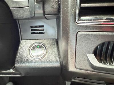 2019 Ford Expedition MAX Limited   - Photo 33 - Sandy, UT 84070