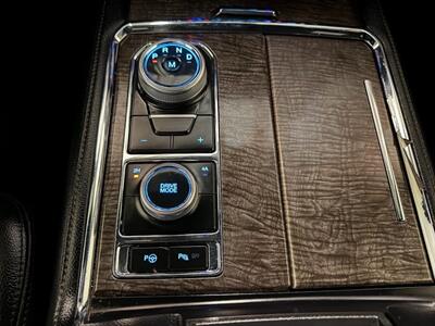 2019 Ford Expedition MAX Limited   - Photo 41 - Sandy, UT 84070