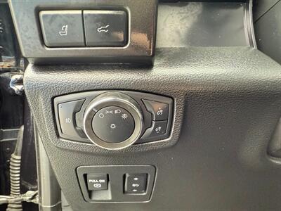 2019 Ford Expedition MAX Limited   - Photo 28 - Sandy, UT 84070