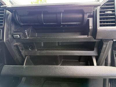 2019 Ford Expedition MAX Limited   - Photo 77 - Sandy, UT 84070