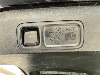 2019 Ford Expedition MAX Limited   - Photo 61 - Sandy, UT 84070