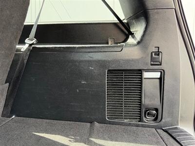 2019 Ford Expedition MAX Limited   - Photo 11 - Sandy, UT 84070