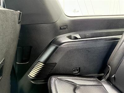 2019 Ford Expedition MAX Limited   - Photo 65 - Sandy, UT 84070