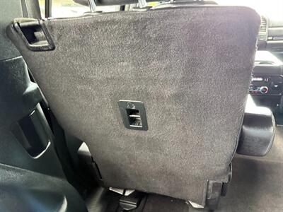 2019 Ford Expedition MAX Limited   - Photo 54 - Sandy, UT 84070