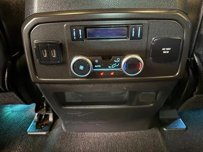 2019 Ford Expedition MAX Limited   - Photo 49 - Sandy, UT 84070