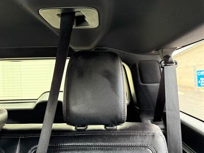 2019 Ford Expedition MAX Limited   - Photo 58 - Sandy, UT 84070