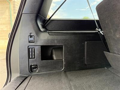 2019 Ford Expedition MAX Limited   - Photo 9 - Sandy, UT 84070