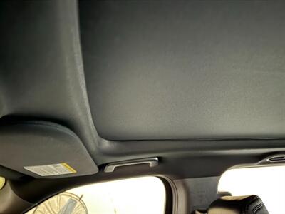 2019 Ford Expedition MAX Limited   - Photo 43 - Sandy, UT 84070