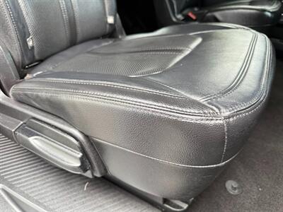 2019 Ford Expedition MAX Limited   - Photo 69 - Sandy, UT 84070