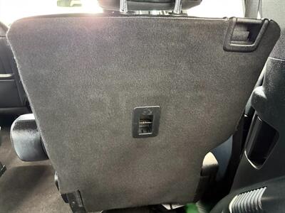 2019 Ford Expedition MAX Limited   - Photo 66 - Sandy, UT 84070