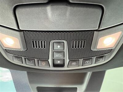 2019 Ford Expedition MAX Limited   - Photo 42 - Sandy, UT 84070