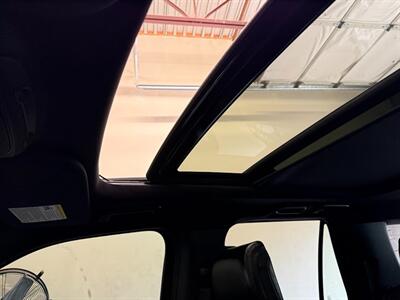 2019 Ford Expedition MAX Limited   - Photo 45 - Sandy, UT 84070