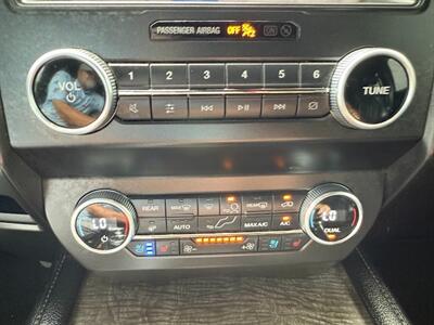 2019 Ford Expedition MAX Limited   - Photo 39 - Sandy, UT 84070