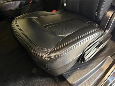 2019 Ford Expedition MAX Limited   - Photo 51 - Sandy, UT 84070