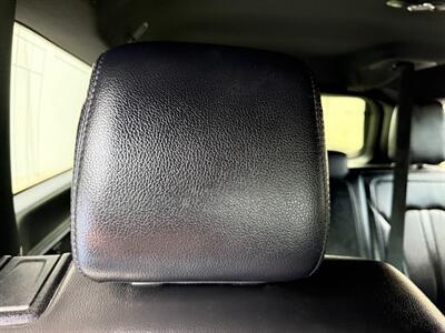 2019 Ford Expedition MAX Limited   - Photo 67 - Sandy, UT 84070