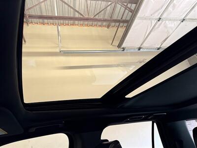 2019 Ford Expedition MAX Limited   - Photo 44 - Sandy, UT 84070