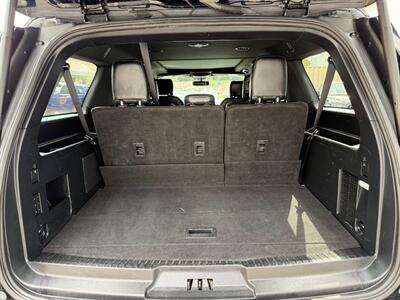2019 Ford Expedition MAX Limited   - Photo 10 - Sandy, UT 84070