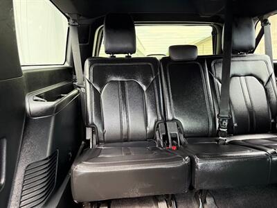 2019 Ford Expedition MAX Limited   - Photo 13 - Sandy, UT 84070