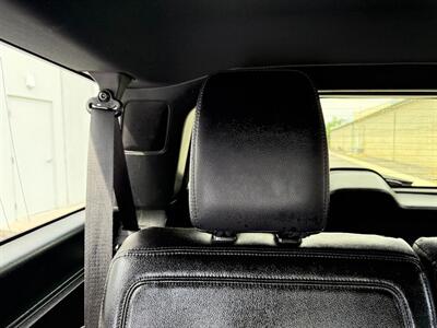 2019 Ford Expedition MAX Limited   - Photo 62 - Sandy, UT 84070