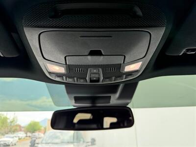 2019 Ford Expedition MAX Limited   - Photo 46 - Sandy, UT 84070