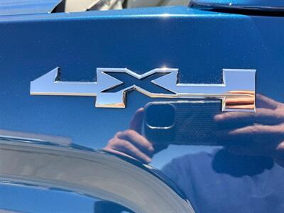 2018 GMC Sierra 2500 SLE   - Photo 24 - Sandy, UT 84070